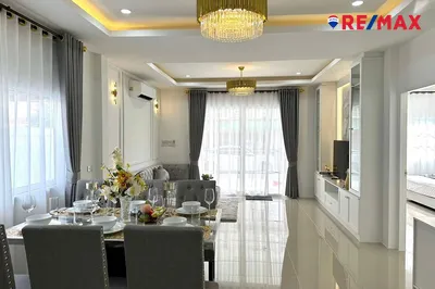 3-bedrooms-3-bathrooms-212-sqm-just-28-km-to-thara-school-920471017-385