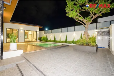 newly-completed-pool-villa-style-detached-house-near-thara-pattana-920471017-386