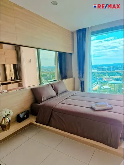 condo-for-sale-1-bedroom-the-riviera-wongamat-920471017-388