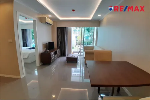 one-bedroom-apartment-for-sale-in-the-orient-resort-andspa-920471017-39