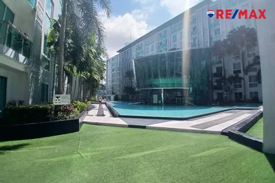 sale-1-bedroom-condo-at-city-center-residence-920471017-390