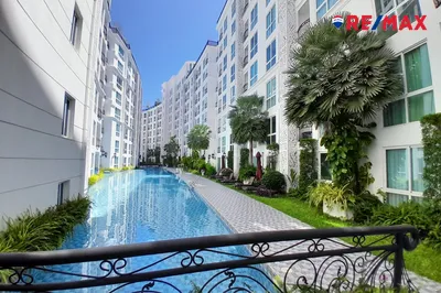 sale-1-city-garden-olympus-pattaya-920471017-391