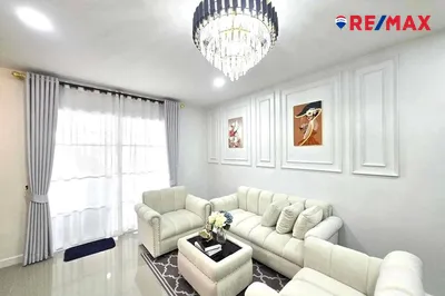 2-story-townhome-for-sale-ready-to-move-in-3-bedrooms-920471017-392