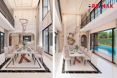 8-bedrooms-9-bathrooms-luxury-pool-villa-naklue-pattaya-920471017-394