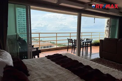 sale-1-bedroom-condo-86-sqm-view-talay-5d-920471017-395