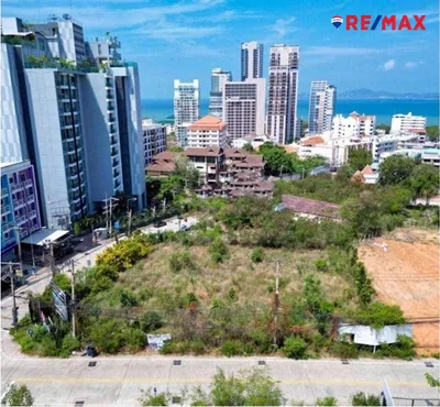 land-for-sale-prime-location-at-khao-pratumnak-pattaya-920471017-396