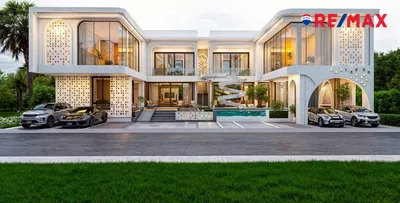 8-bedrooms-12-bathrooms-920-sqm-in-bang-saray-920471017-398