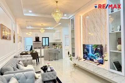 house-for-sale-with-3-bedrooms-main-roadside-in-noen-plab-wan-920471017-399