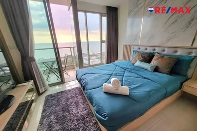 rent-1-studio-condo-at-the-riviera-jomtien-920471017-400