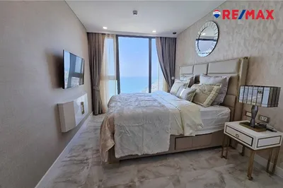 modern-1-bedroom-condo-in-copacabana-for-sale-920471017-402
