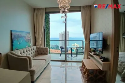 1-bedroom-condo-40-sqm-in-the-riviera-wongamat-920471017-403