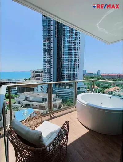 1-bedroom-condo-45-sqm-in-the-riviera-monaco-920471017-404