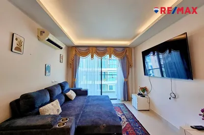 rent-02-bedrooms-at-club-royal-na-kluea-920471017-405