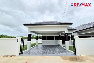 3-bedroom-house-for-sale-huai-yai-920471017-408