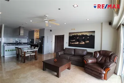 2-bedroom-apartment-for-sales-in-view-talay-5-920471017-41