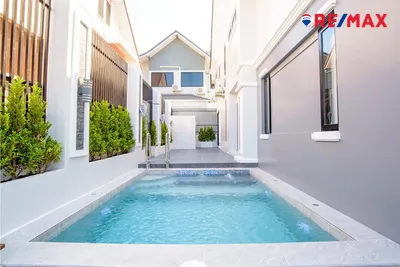 luxury-pool-villa-for-sale-in-central-park-2-to-move-in-920471017-410