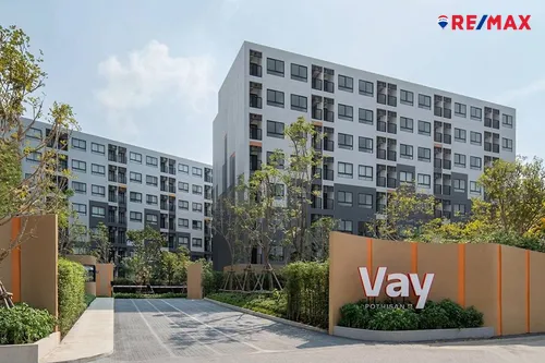 charming-studio-condo-1-bathroom-24-m-vay-phothisan1-920471017-418