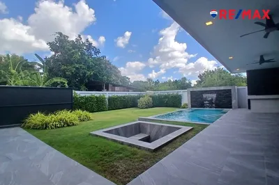 luxury-3-bedroom-villa-with-private-pool-in-thung-klom-tan-nan-920471017-421