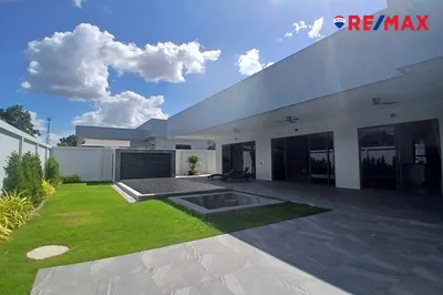 luxury-3-bedroom-villa-with-private-pool-in-thung-klom-tan-nan-920471017-422