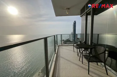 condo-for-rent-at-northpoint-wongamat-size-132-sqm-920471017-425