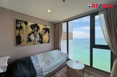 luxurious-modern-2-bedroom-condo-copacabana-beach-jomtien-920471017-428
