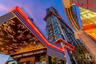 1-bedroom-condo-35-sq-m-with-sea-view-in-riviera-ocean-drive-920471017-429