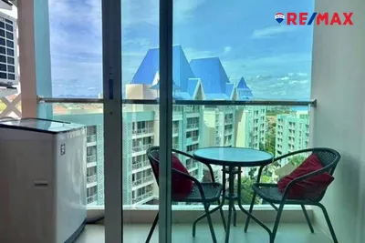 1-bedrooms-condo-in-grande-caribbean-for-sale-920471017-431