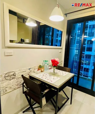 1-br-condo-the-base-central-pattaya-perfect-for-living-and-rental-920471017-432