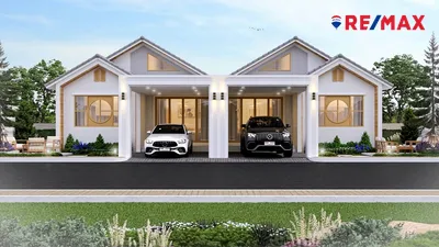 only-8-nordic-modern-twin-houses-available-book-now-920471017-434