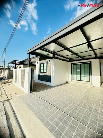 selling-the-last-3-bedroom-detached-house-at-rattanagorn-18-920471017-435