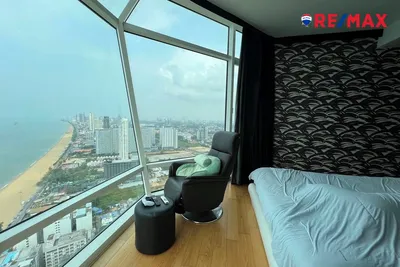 3-bedrooms-5-bathrooms-217-m-in-reflection-jomrien-beach-pattaya-920471017-436