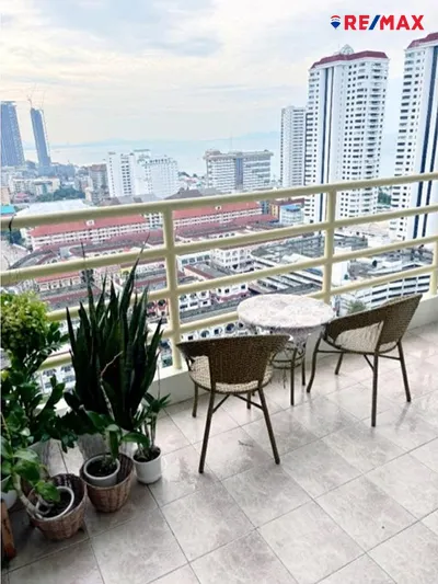 1-studio-condo-48-sq-m-with-sea-view-in-view-talay-5-d-920471017-437