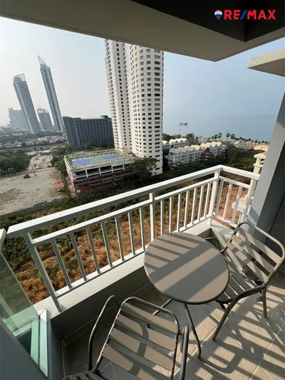 1-bedroom-1-bathroom-32-m-lumpini-park-jomtien-920471017-438