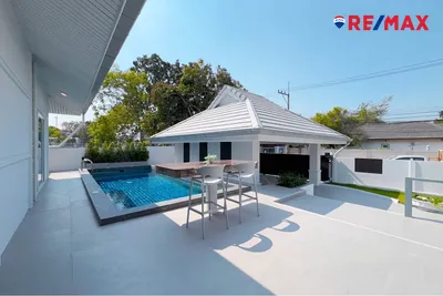 luxury-western-style-3-bedroom-villa-in-soi-siam-country-club-920471017-439