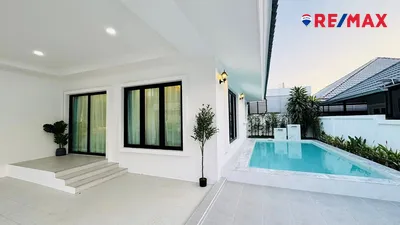 hot-pre-sale-detached-house-with-pool-best-price-in-the-area-920471017-440
