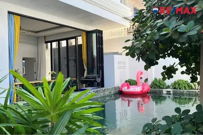 luxury-9-bedroom-pool-villa-for-sale-in-pattaya-south-soi-24-920471017-441