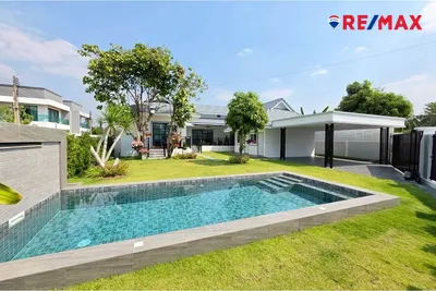 luxury-pool-villa-for-sale-in-soi-siam-country-club-920471017-443