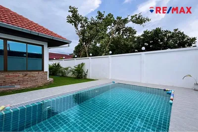 4-bedroom-pool-villa-house-for-sale-in-royal-view-village-920471017-444