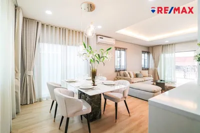 two-story-detached-house-in-prime-location-rong-po-ready-to-move-in-920471017-445