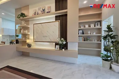 townhouse-in-rong-po-great-price-lots-of-freebies-ready-to-move-in-920471017-447