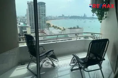 1-bedroom-condo-45-m-for-sale-in-markland-condominiums-920471017-448