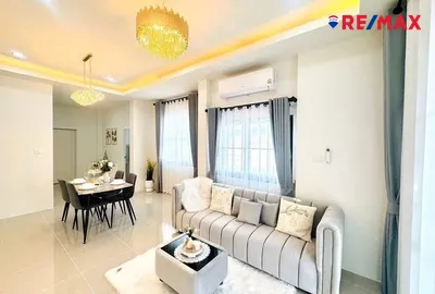 3-bedrooms-2-bathrooms-house-pannathorn-3-village-siam-soi-920471017-450