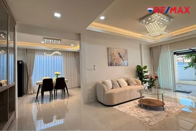 3-bedrooms-2-bathrooms-house-pattaya-rungruang-village-soi-3-920471017-451