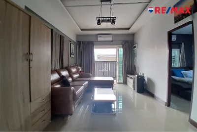 2-bedrooms-2-bathrooms-house-chaiyaphruk-2-920471017-453