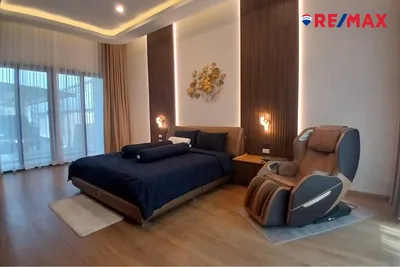 luxury-modern-3-bedroom-detached-house-for-sale-920471017-454