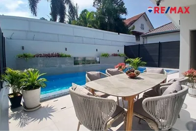 pool-villa-4-bedrooms-thung-klom-tal-man-soi-7-920471017-455
