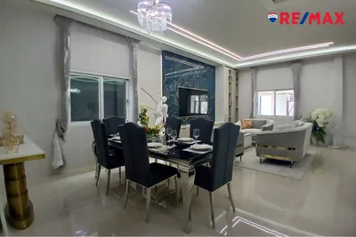 smart-luxury-pool-villa-4-bedrooms-thung-klom-tal-man-soi-7-920471017-456