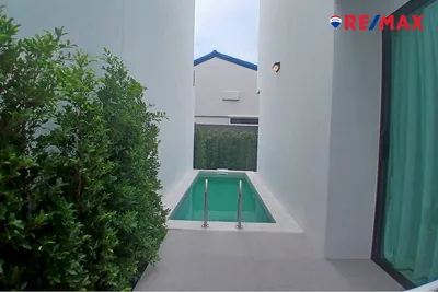 private-pool-villa-at-sanctuary-wongamat-for-rent-920471017-459