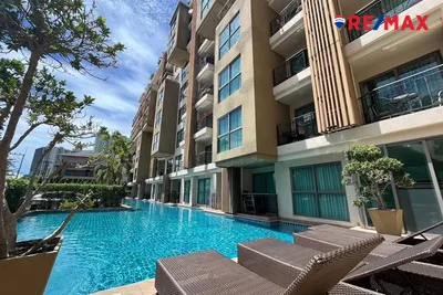 city-view-1-bedroom-35-sqm-in-city-garden-tropicana-920471017-461