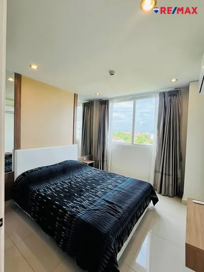 1-bedroom-condo-3509-m-for-sale-in-amazon-residence-jomtien-920471017-463